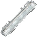 Z50110R — ZIKMAR — Daytime running light, L