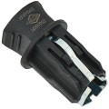 Z50505R — ZIKMAR — Lamp holder
