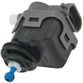 Z50605R — ZIKMAR — Headlight Level Adjustment Motor