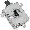 Z50805R — ZIKMAR — Ballast Xenon