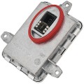 Z50811R — ZIKMAR — Control Unit Ballast Xenon Headlight