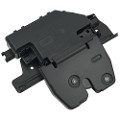 Z53040R — ZIKMAR — Tailgate Door Lock