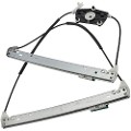 Z54001R — ZIKMAR — Window Regulator