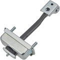 Z54304R — ZIKMAR — Door Check Strap