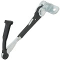 Z54357R — ZIKMAR — Rear Door Check Stopper