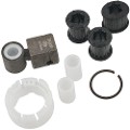 Z54360R — ZIKMAR — Repair Kit, gear shift lever