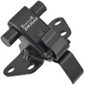 Z54366R — ZIKMAR — Onwards Rear Door Check Stop Mount