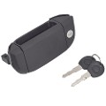 Z54385R — ZIKMAR — Door Handle