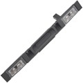 Z54388R — ZIKMAR — Trunk Lid Handle