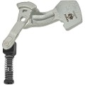 Z54397R — ZIKMAR — Gear Shift Lever Linkage