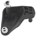 Z54399R — ZIKMAR — Gearshift Relay Lever