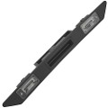 Z54409R — ZIKMAR — Trunk Door Trim