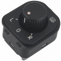 Z54465R — ZIKMAR — Mirror Switch Control