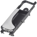 Z54470R — ZIKMAR — Door Handle