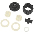 Z54484R — ZIKMAR — Repair Kit, gear lever