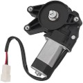 Z54507R — ZIKMAR — Power Window Motor