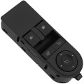 Z54812R — ZIKMAR — Power Window Switch