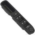 Z54843R — ZIKMAR — Power Window Switch