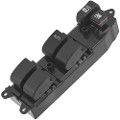 Z54844R — ZIKMAR — Power Window Switch