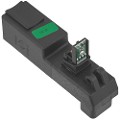 Z54853R — ZIKMAR — Window Lifter Module