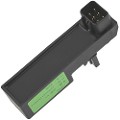 Z54854R — ZIKMAR — Window Lifter Module