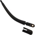 Z55012R — ZIKMAR — Wiper Arm
