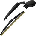 Z55014R — ZIKMAR — Rear Wiper Arm Kit