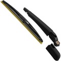 Z55015R — ZIKMAR — Rear Wiper Arm Kit