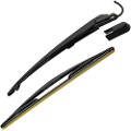 Z55018R — ZIKMAR — Rear Wiper Arm Kit