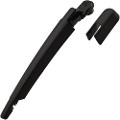 Z55021R — ZIKMAR — Wiper Arm