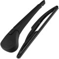 Z55022R — ZIKMAR — Rear Wiper Arm Kit
