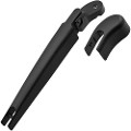 Z55023R — ZIKMAR — Wiper Arm