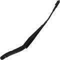 Z55025R — ZIKMAR — Wiper Arm