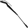 Z55029R — ZIKMAR — Wiper Arm