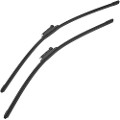 Z55030R — ZIKMAR — Wiper Blade
