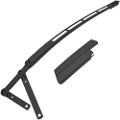 Z55031R — ZIKMAR — Wiper Arm