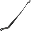 Z55033R — ZIKMAR — Wiper Arm