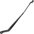 Z55034R — ZIKMAR — Wiper Arm