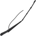 Z55035R — ZIKMAR — Wiper Arm