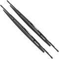 Z55042R — ZIKMAR — Wiper Blade Set