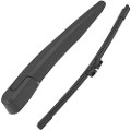 Z55043R — ZIKMAR — Wiper Arm