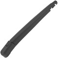 Z55054R — ZIKMAR — Rear Wiper Arm