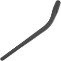 Z55055R — ZIKMAR — Rear Wiper Arm