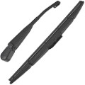 Z55057R — ZIKMAR — Rear Wiper Arm