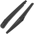 Z55059R — ZIKMAR — Rear Wiper Arm