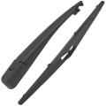 Z55060R — ZIKMAR — Rear Wiper Arm