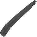 Z55061R — ZIKMAR — Rear Wiper Arm