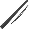 Z55062R — ZIKMAR — Rear Wiper Arm