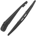 Z55063R — ZIKMAR — Rear Wiper Arm