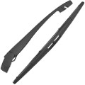 Z55064R — ZIKMAR — Rear Wiper Arm